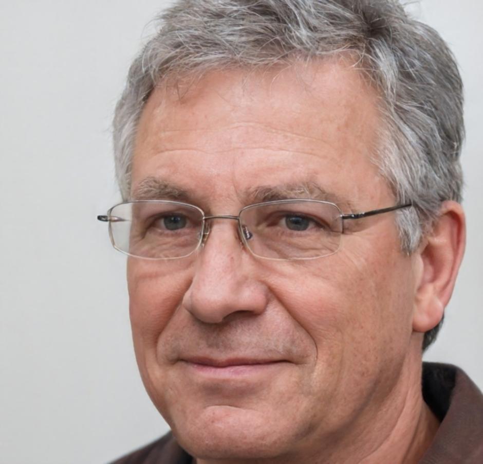 Adalbert Thibault, Director de Análisis Financiero en Qorthane Blyzen