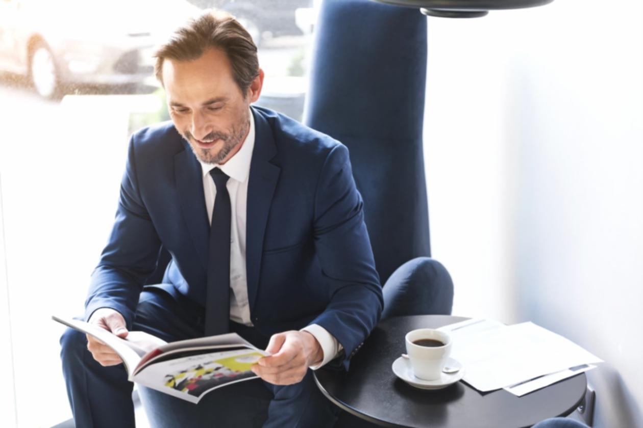 Análisis detallado de indicadores financieros para empresas argentinas