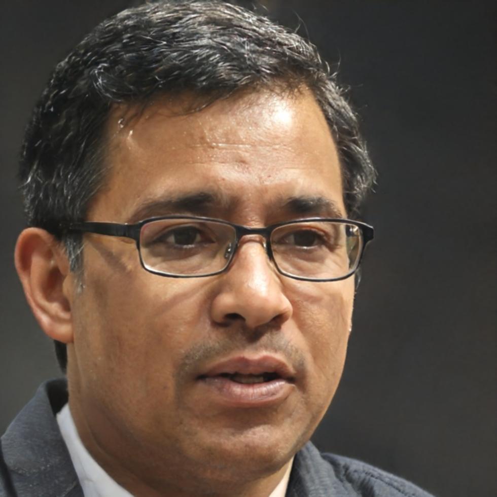 Retrato profesional de Taavi Järvinen